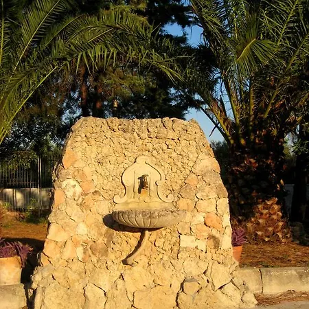 Terra Diletta *