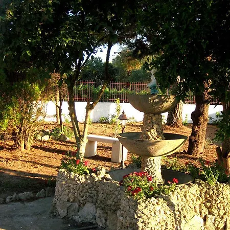 Terra Diletta