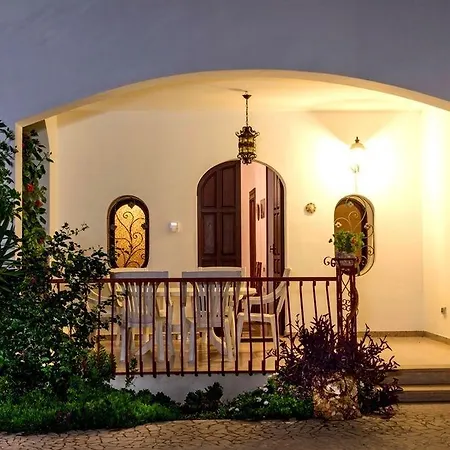 Terra Diletta